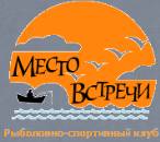  ,  ,  ,  ,  ,  ,  ,  ,  ,  ,  ,  ,  ,  ,  