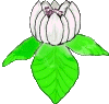  ,  ,  ,  ,  ,  ,  ,  ,  ,  ,  ,  ,  ,  ,  ,  ,  ,  ,  ,  ,  ,  ,  ,  ,  ,  ,  ,  ,  ,  ,  ,  ,  ,  ,  ,  ,  ,  ,  ,  ,  ,  ,  ,  ,  ,  ,  ,  ,  ,  ,  ,  ,  ,  ,  ,  ,  ,  ,  ,  ,  ,  ,  ,  