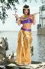      .        belly dance.  .  7  65 .  1800 /  , , 3-  .    