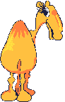  ,  ,  ,  ,  ,  ,  ,  ,  ,  ,  ,  ,  ,  ,  ,  ,  ,  ,  