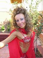  ,  ,   ,   ,   ,  ,  ,   ,   ,   ,  ,  ,   ,  belly dance, astrakhan belly dance, astrakhan cool, cool dance, women dance, oriental dance, belly dance, bellydance women, eastern women, astrakhan women, foto bellydance, foto astrakhan,  astrakhan rest, astrakhan hotel, astrakhan museum, museum belly dance, museum bellydance,  ,  belly dance, diplom belly dance,  ,  belly dance,  ,  