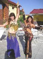  ,  ,  ,   ,   ,   ,  ,  ,   ,   ,   ,  ,  ,   ,  belly dance, astrakhan belly dance, astrakhan cool, cool dance, women dance, oriental dance, belly dance, bellydance women, eastern women, astrakhan women, foto bellydance, foto astrakhan,  astrakhan rest, astrakhan hotel