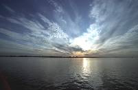 ,  ,  ,  ,  ,  ,  ,  ,  ,  ,  ,  